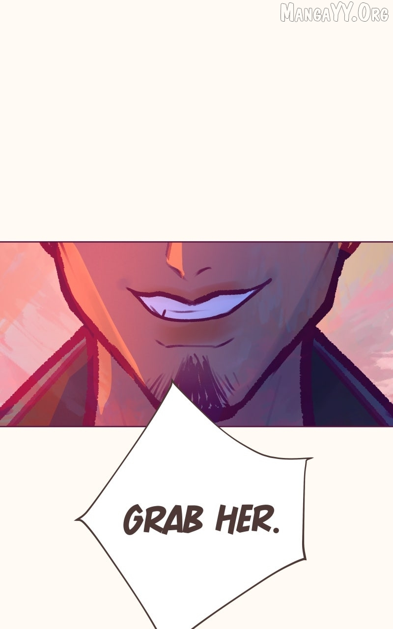 The Siren's Light Chapter 21 page 5