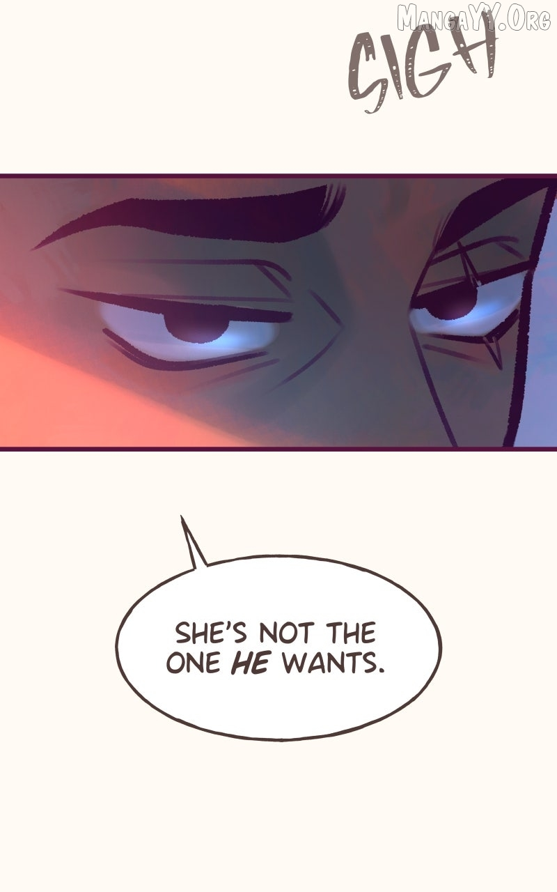 The Siren's Light Chapter 21 page 19
