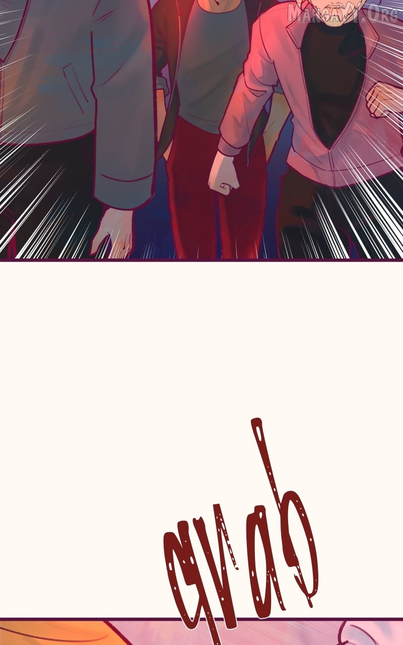 The Siren's Light Chapter 21 page 26