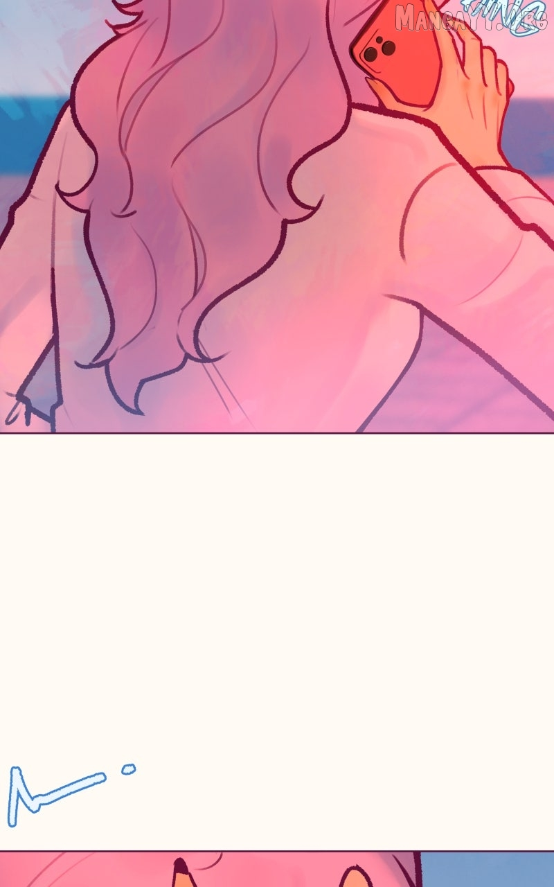 The Siren's Light Chapter 21 page 40