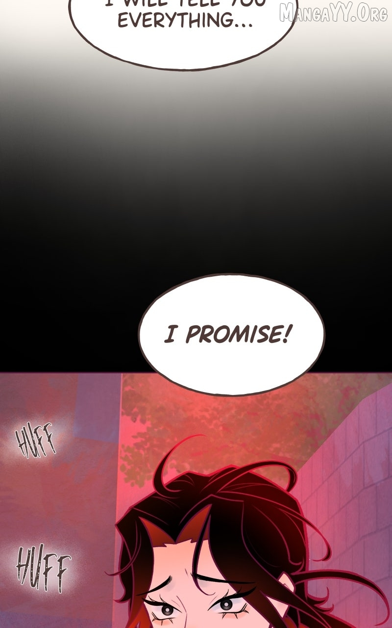 The Siren's Light Chapter 21 page 43