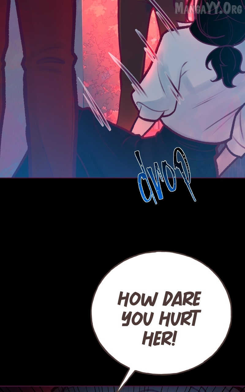 The Siren's Light Chapter 21 page 57