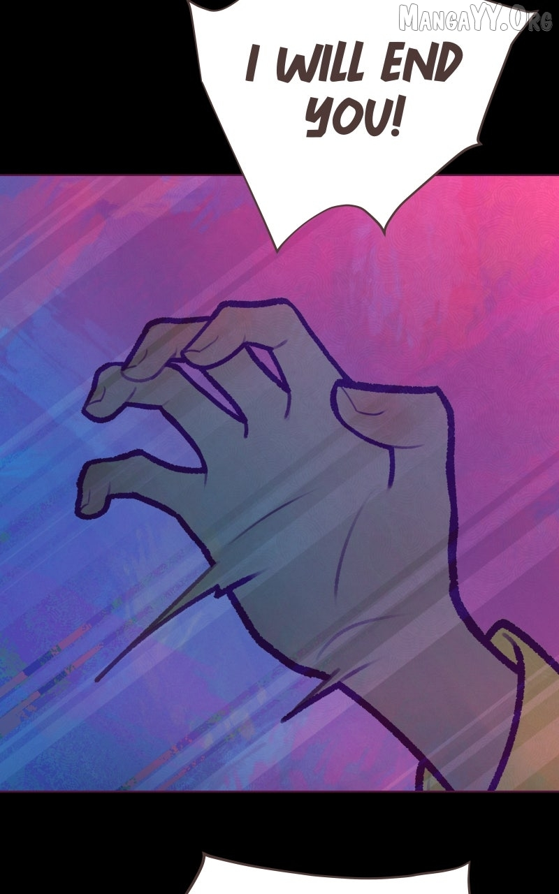 The Siren's Light Chapter 21 page 59