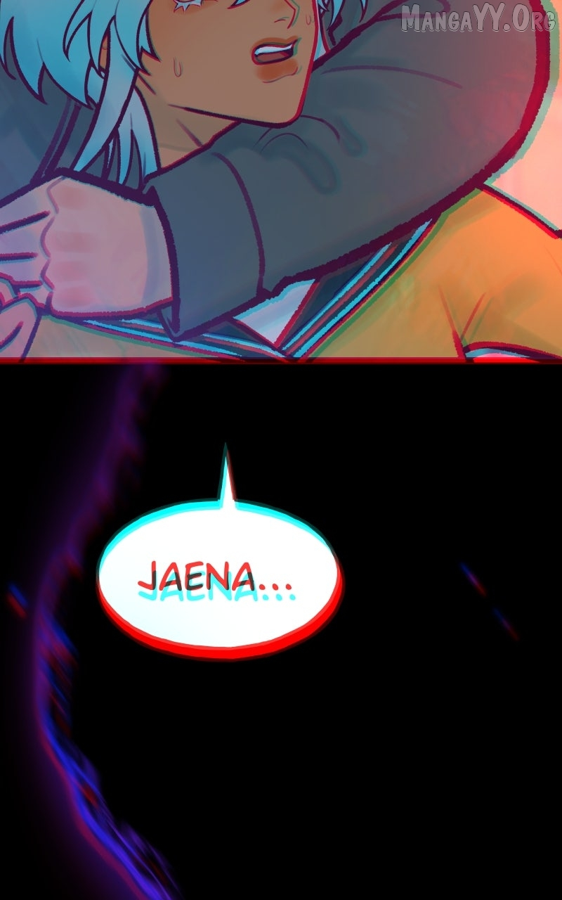 The Siren's Light Chapter 21 page 62