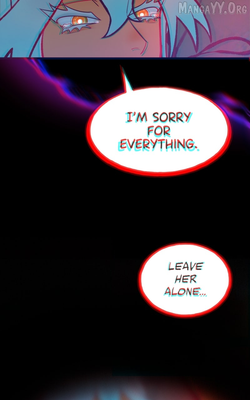 The Siren's Light Chapter 21 page 65