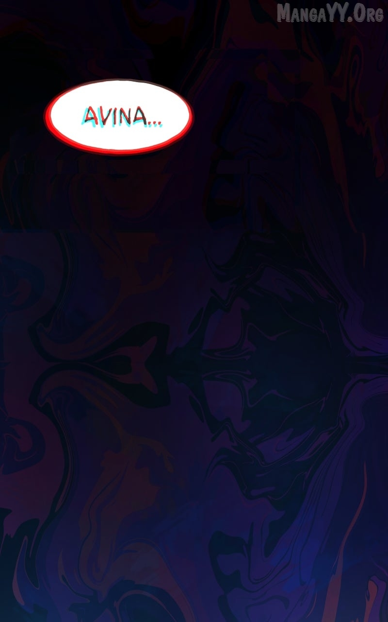 The Siren's Light Chapter 21 page 67
