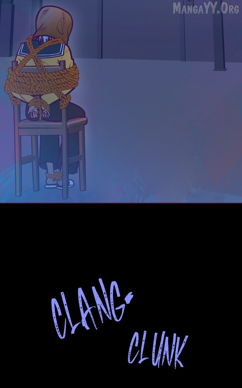 The Siren's Light Chapter 21 page 69