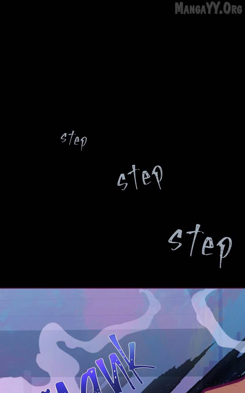 The Siren's Light Chapter 21 page 70
