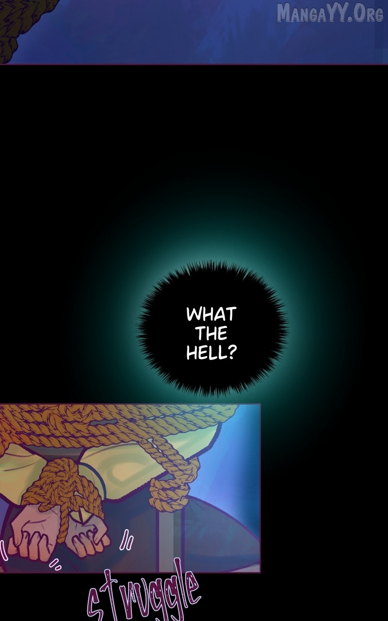 The Siren's Light Chapter 21 page 72