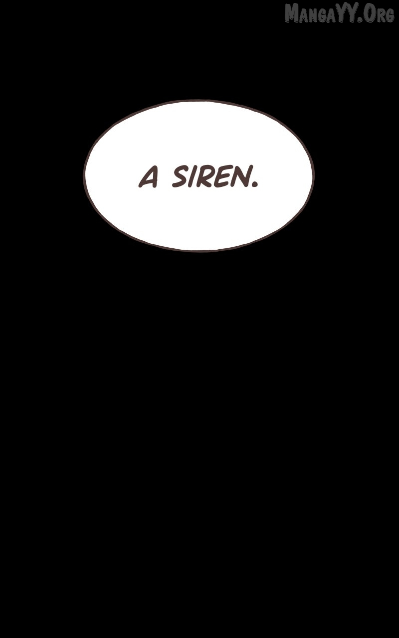 The Siren's Light Chapter 21 page 80