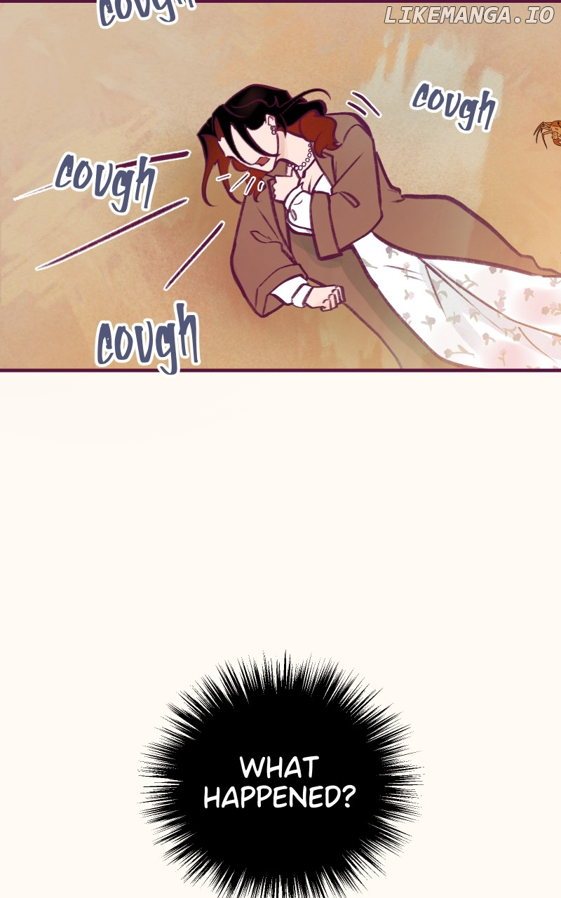 The Siren's Light Chapter 3 page 9