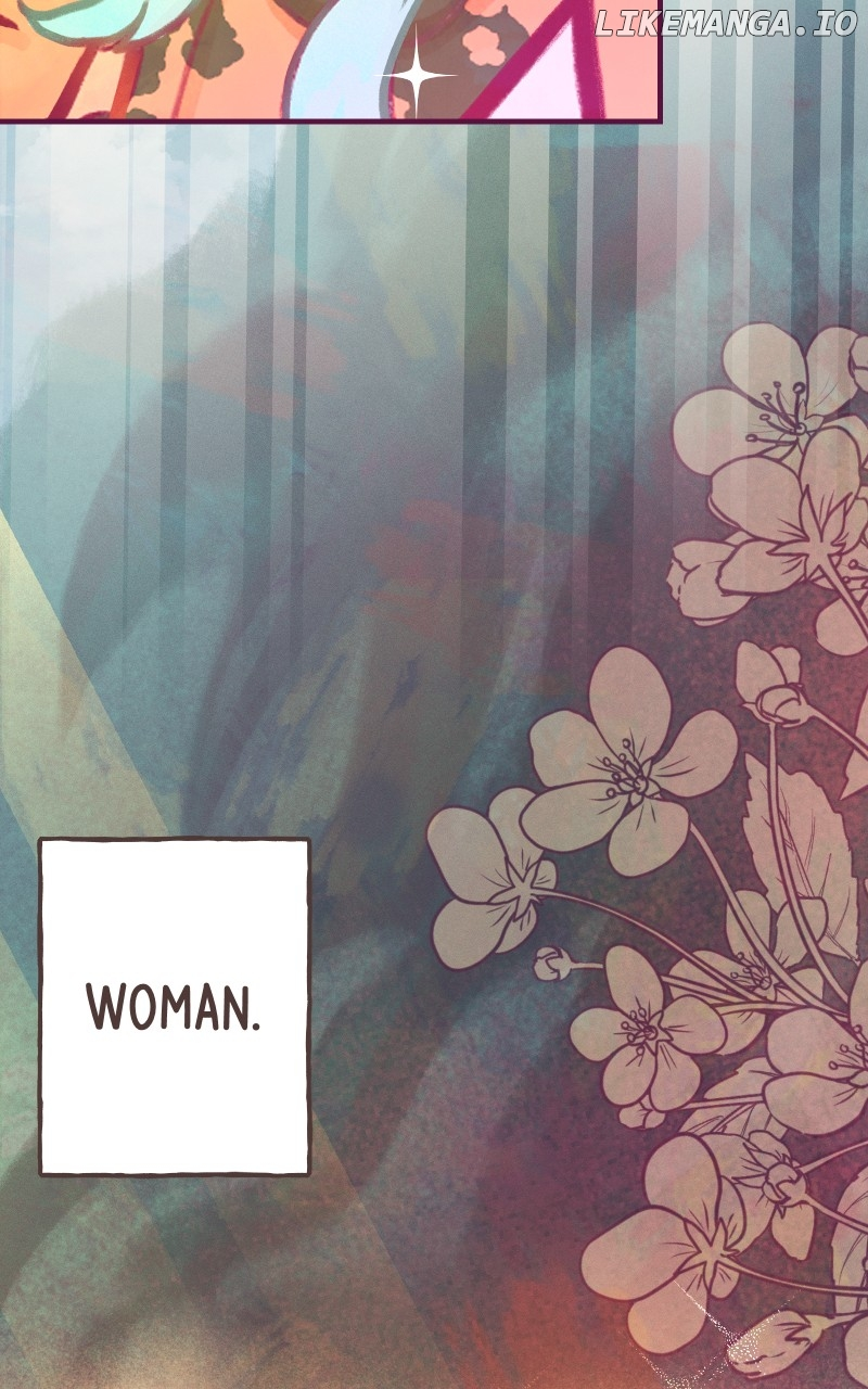 The Siren's Light Chapter 3 page 23