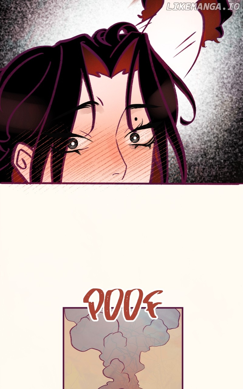The Siren's Light Chapter 3 page 25