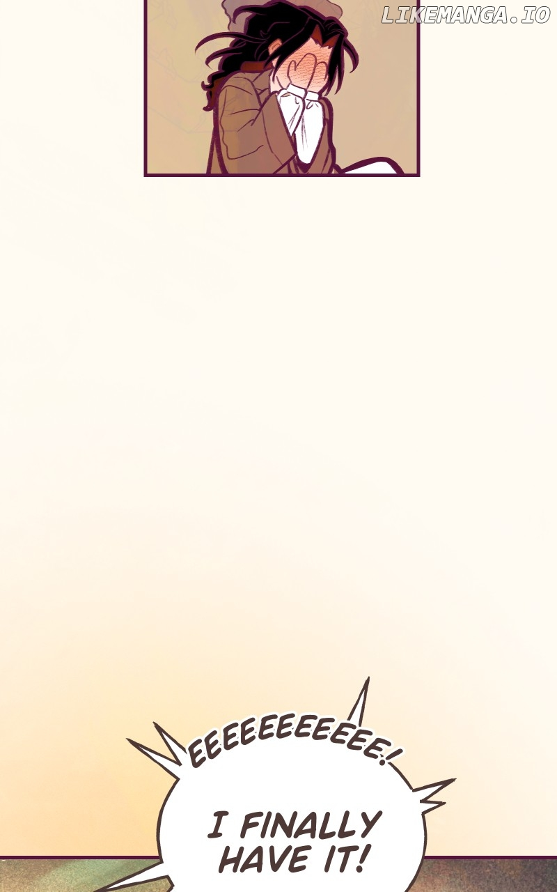 The Siren's Light Chapter 3 page 26
