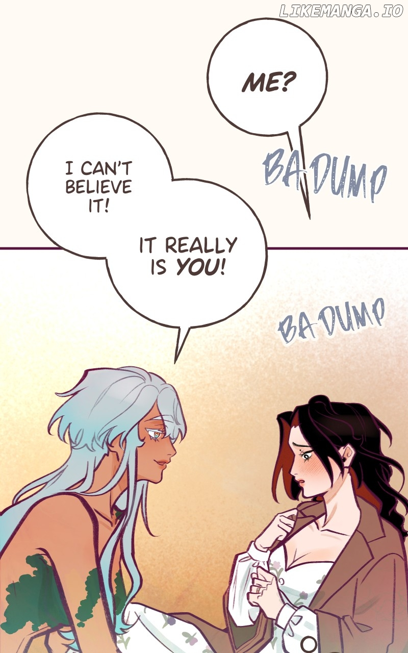 The Siren's Light Chapter 3 page 36