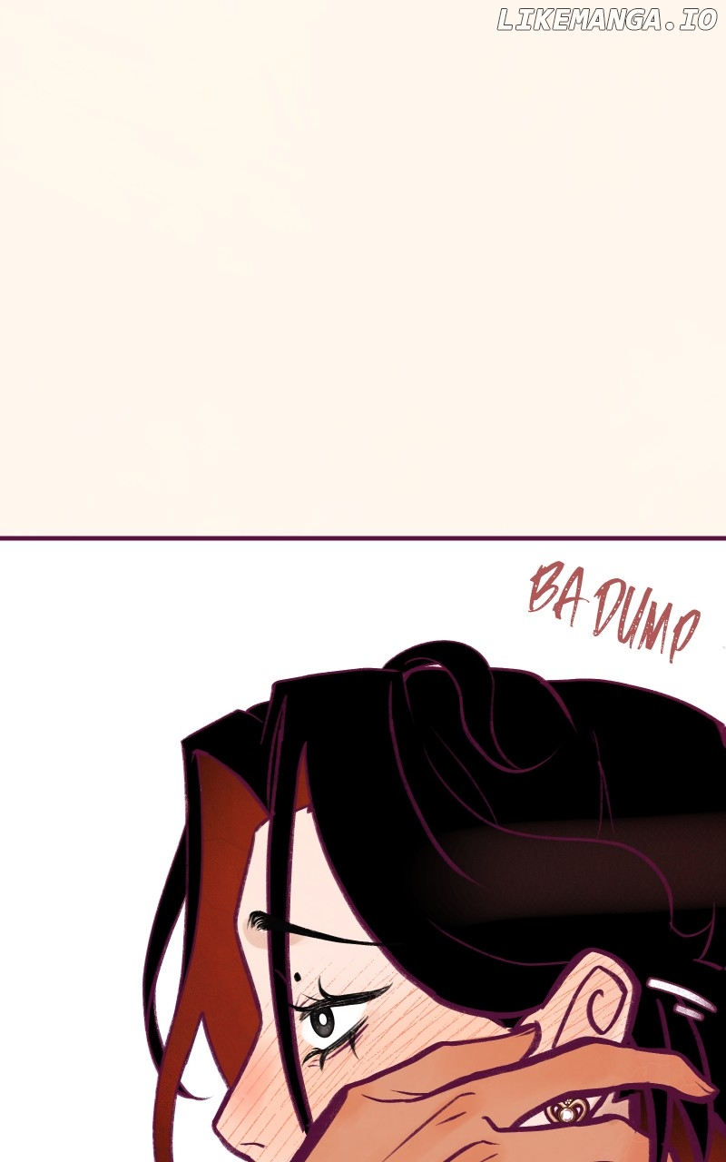 The Siren's Light Chapter 3 page 48