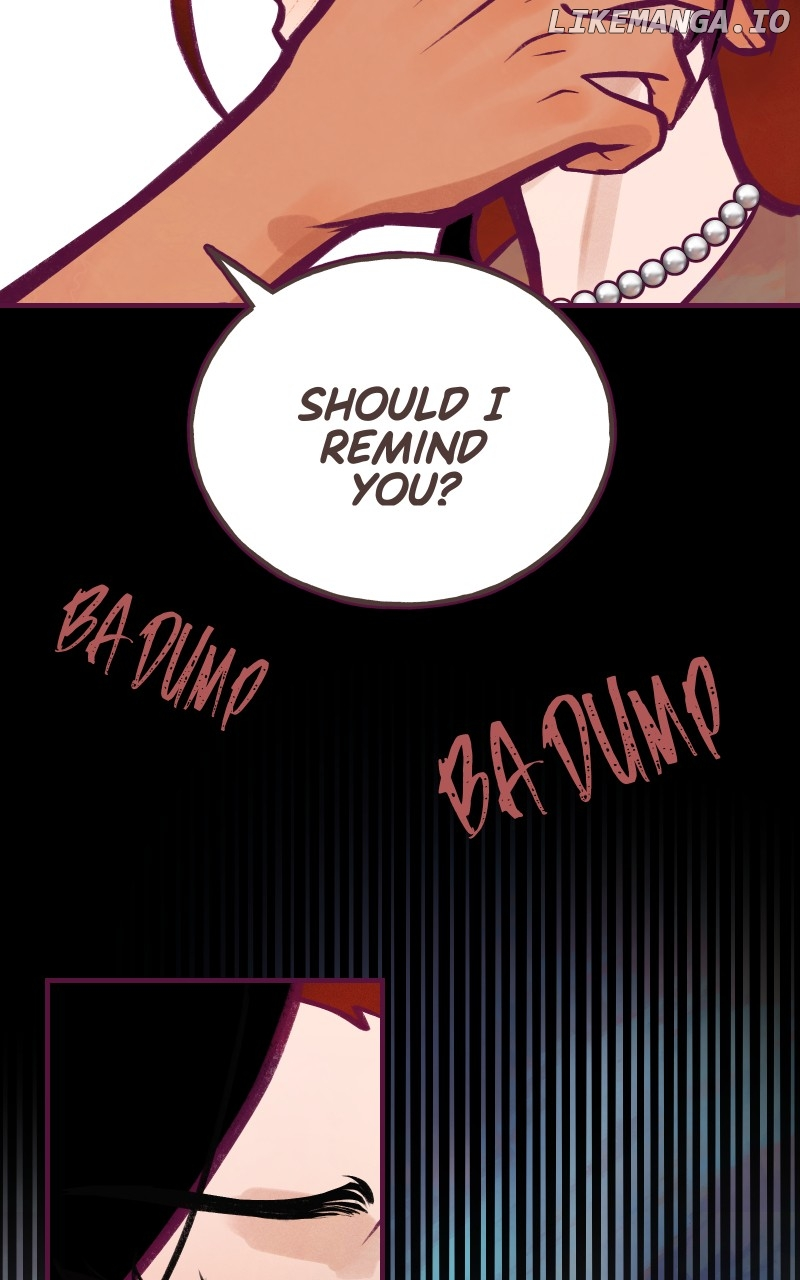 The Siren's Light Chapter 3 page 49