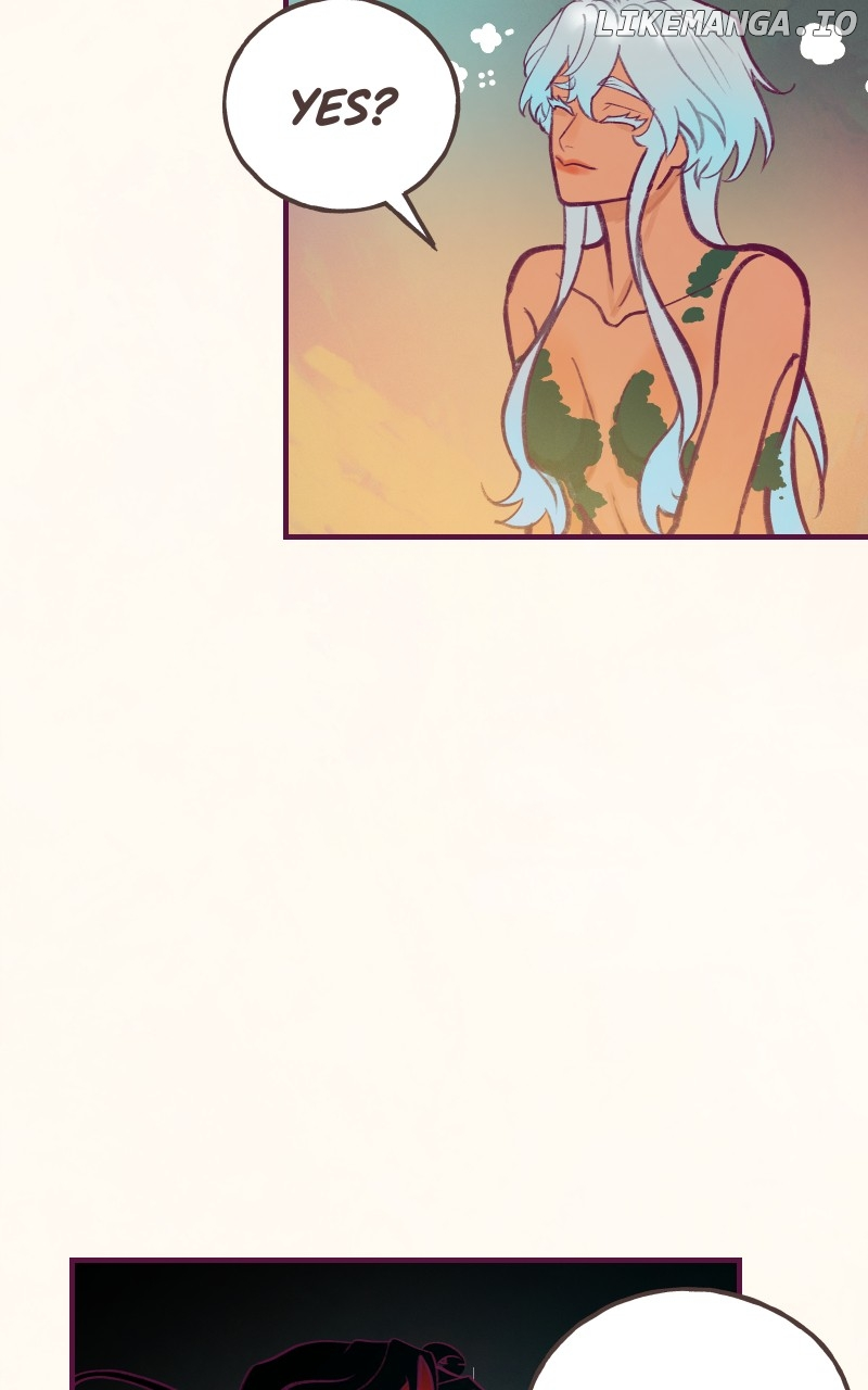 The Siren's Light Chapter 3 page 56