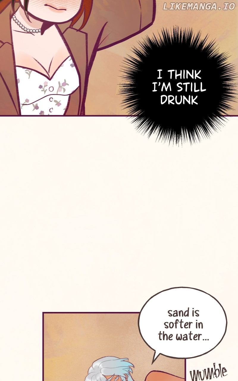 The Siren's Light Chapter 3 page 66