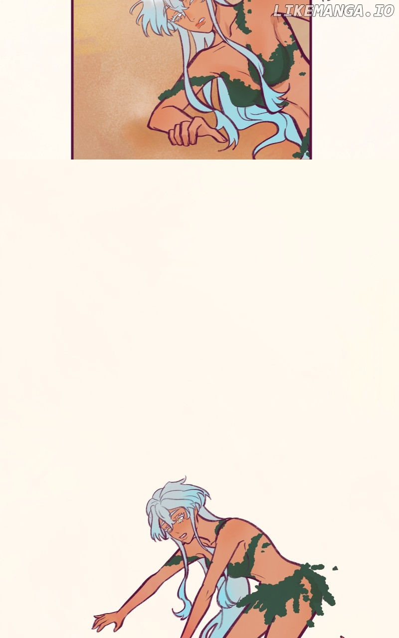 The Siren's Light Chapter 3 page 67
