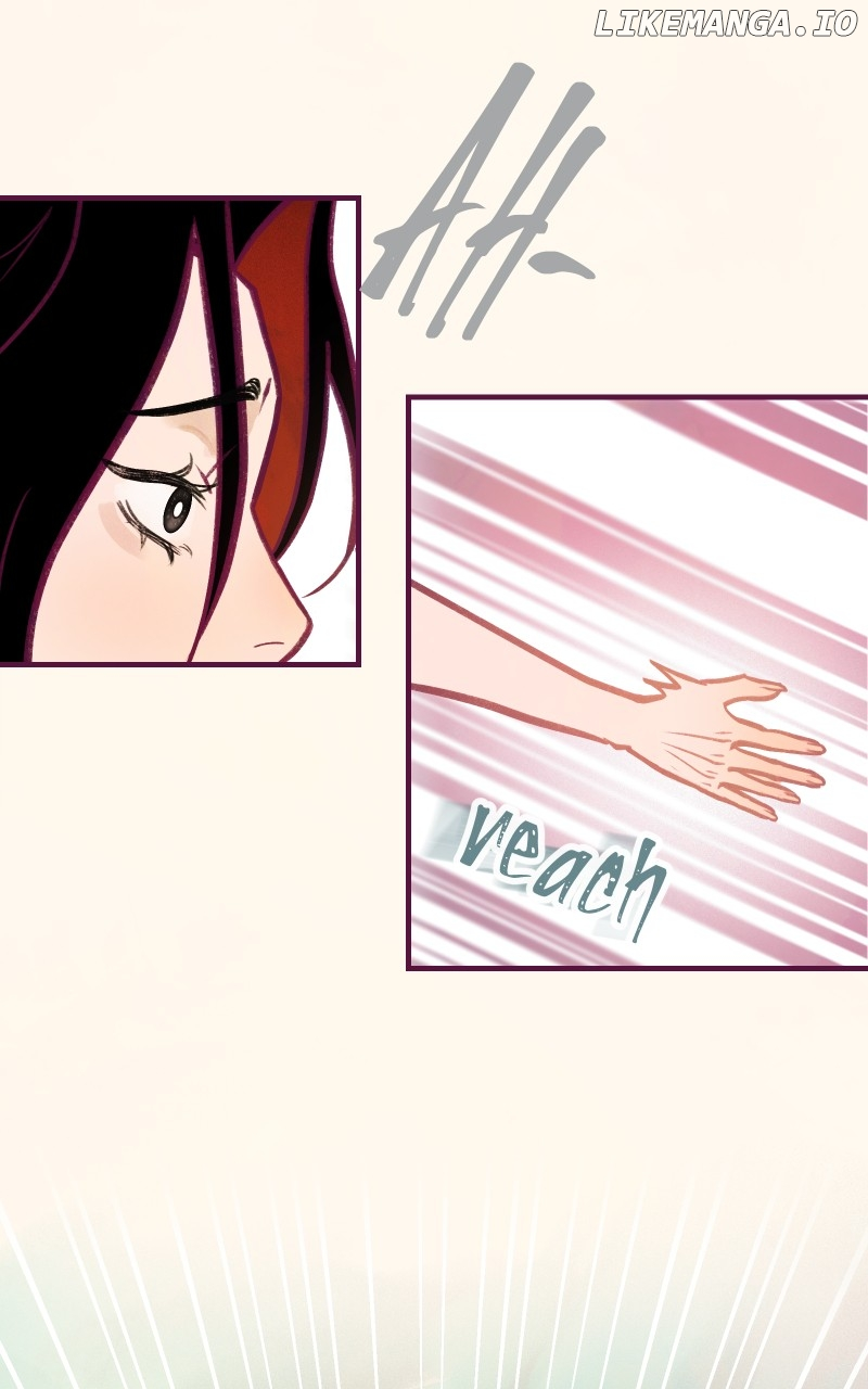 The Siren's Light Chapter 3 page 71