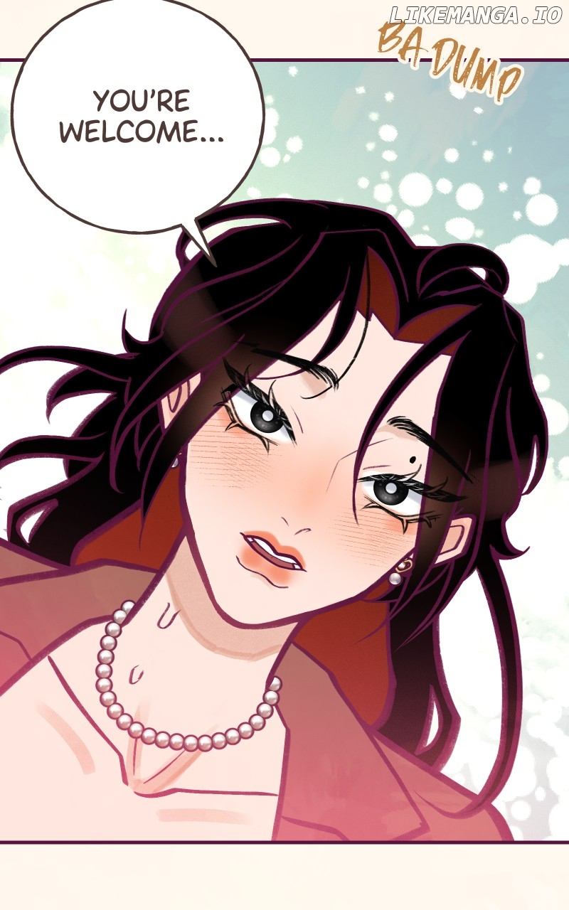 The Siren's Light Chapter 3 page 75