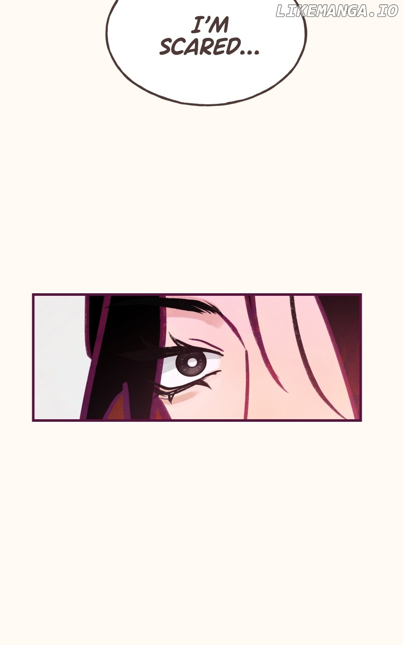 The Siren's Light Chapter 3 page 92