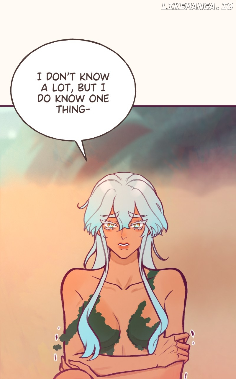 The Siren's Light Chapter 3 page 93