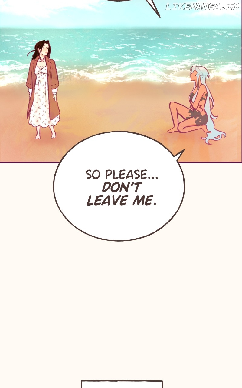 The Siren's Light Chapter 3 page 95