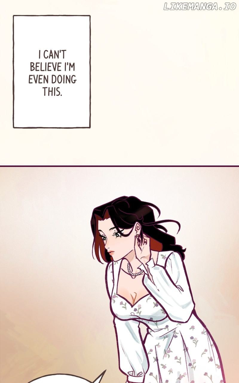 The Siren's Light Chapter 3 page 101
