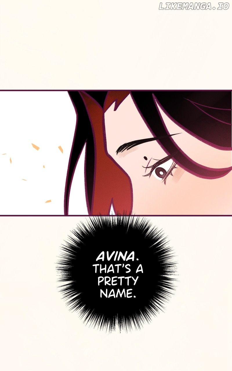 The Siren's Light Chapter 3 page 105