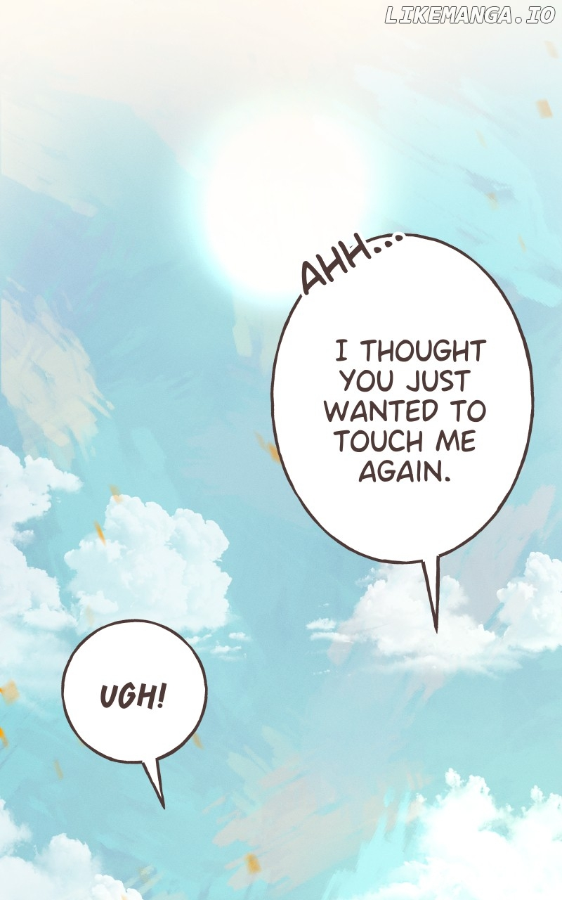 The Siren's Light Chapter 3 page 108