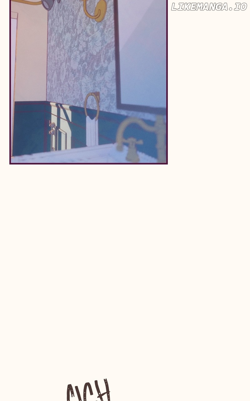 The Siren's Light Chapter 4 page 6