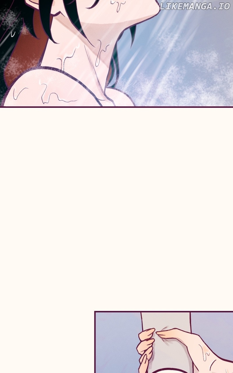 The Siren's Light Chapter 4 page 10