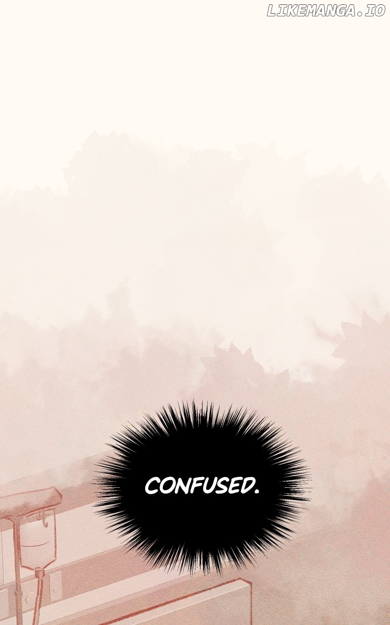 The Siren's Light Chapter 4 page 22