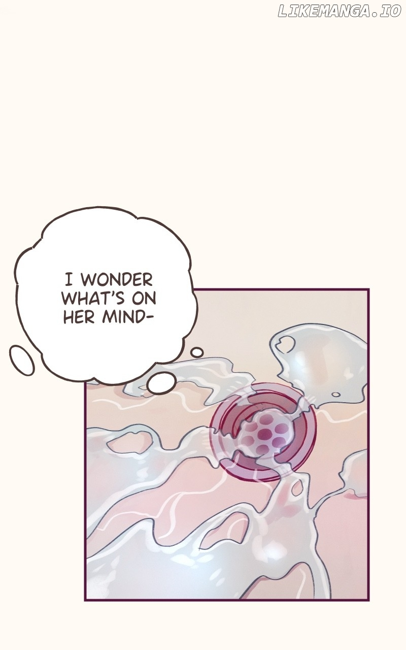 The Siren's Light Chapter 4 page 24