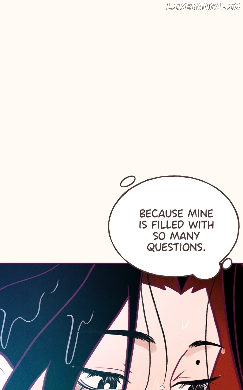 The Siren's Light Chapter 4 page 25
