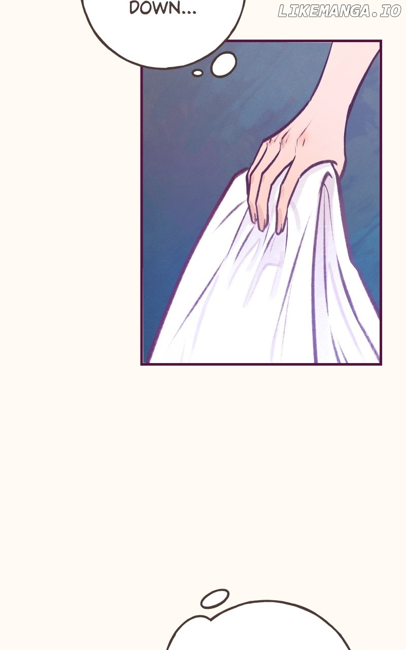 The Siren's Light Chapter 4 page 28