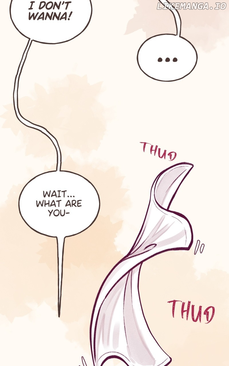 The Siren's Light Chapter 4 page 40
