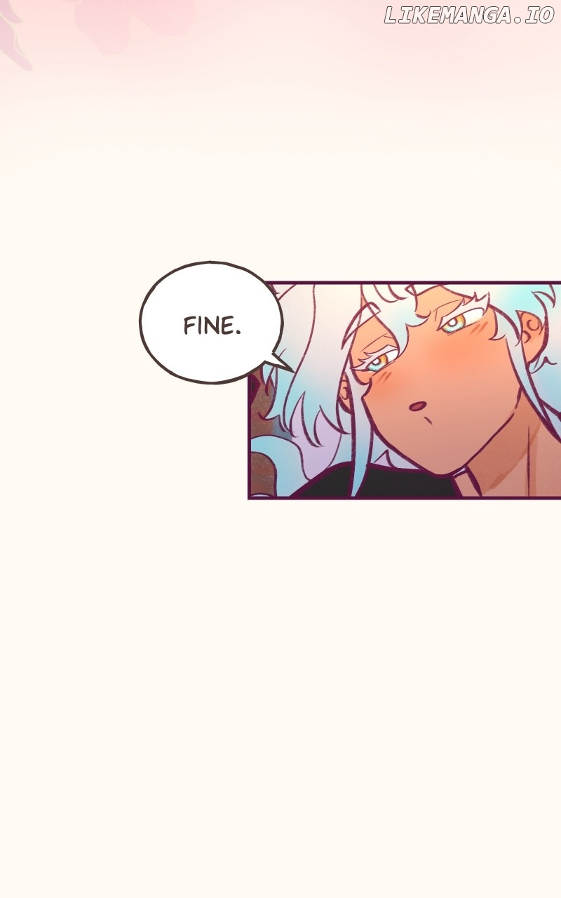 The Siren's Light Chapter 4 page 54