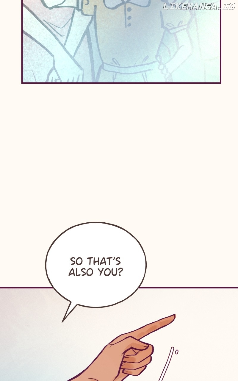 The Siren's Light Chapter 4 page 62
