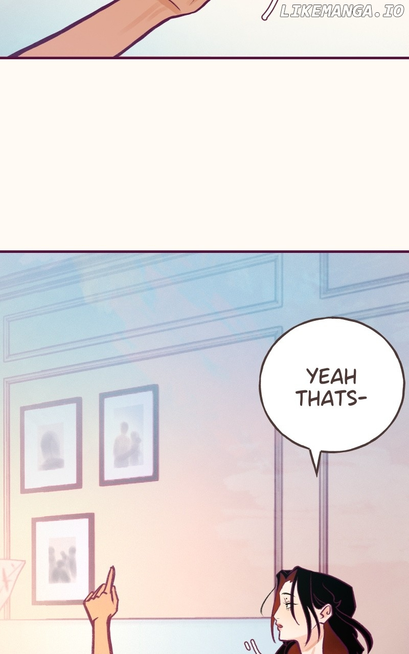 The Siren's Light Chapter 4 page 63