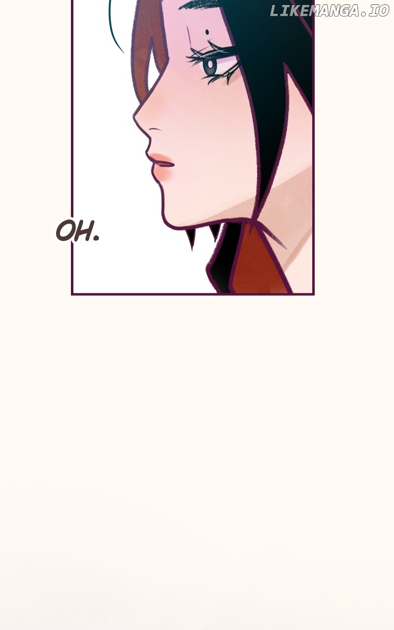 The Siren's Light Chapter 4 page 65