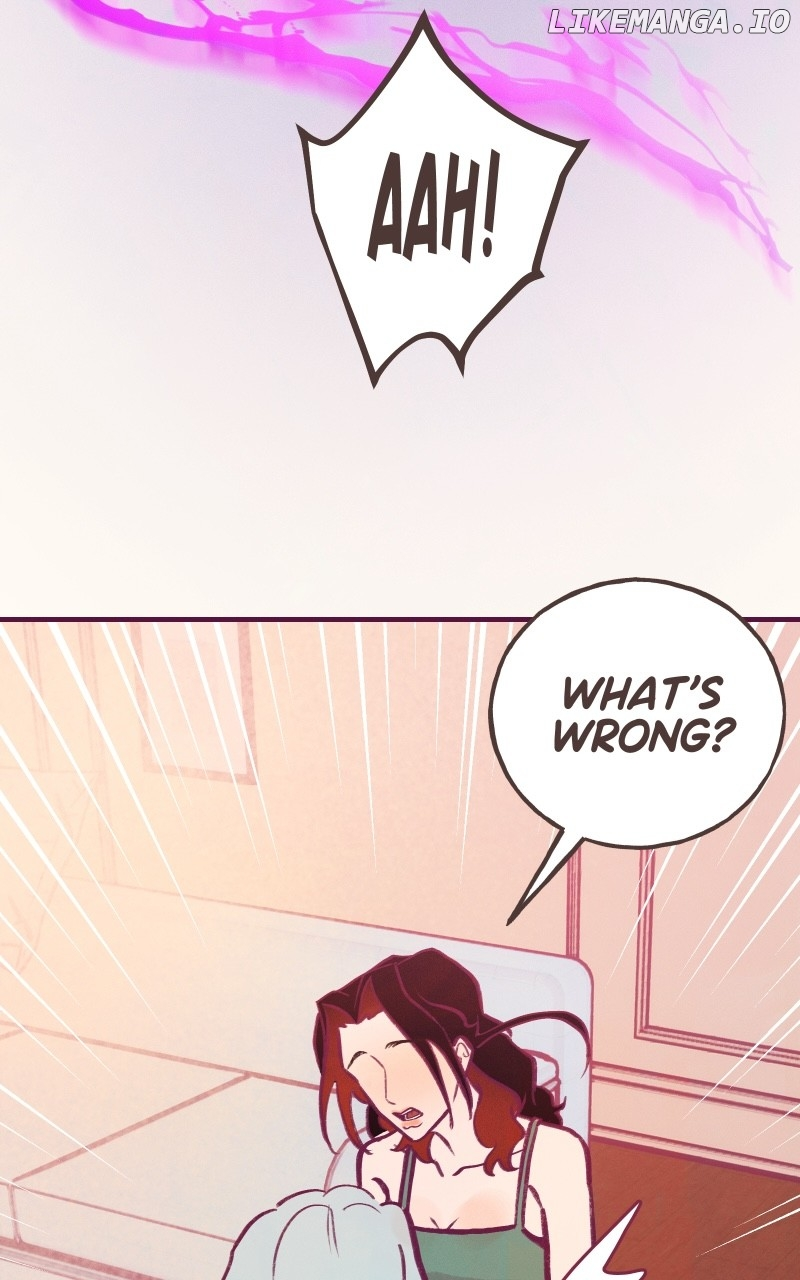 The Siren's Light Chapter 4 page 69