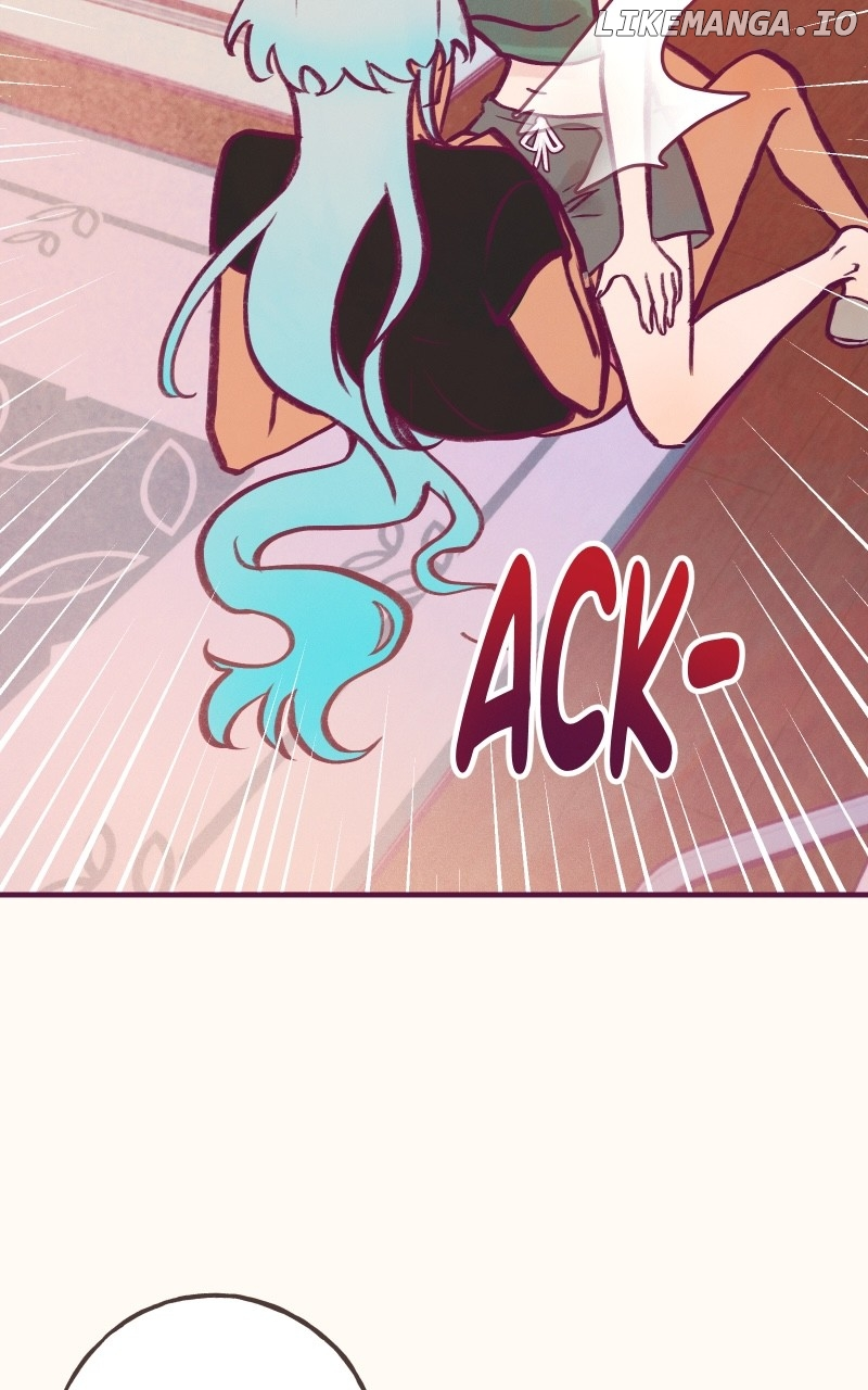 The Siren's Light Chapter 4 page 70