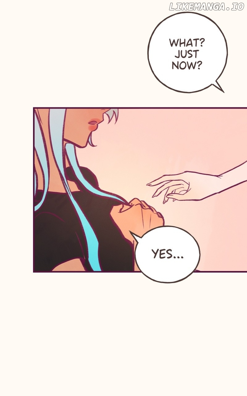 The Siren's Light Chapter 4 page 72