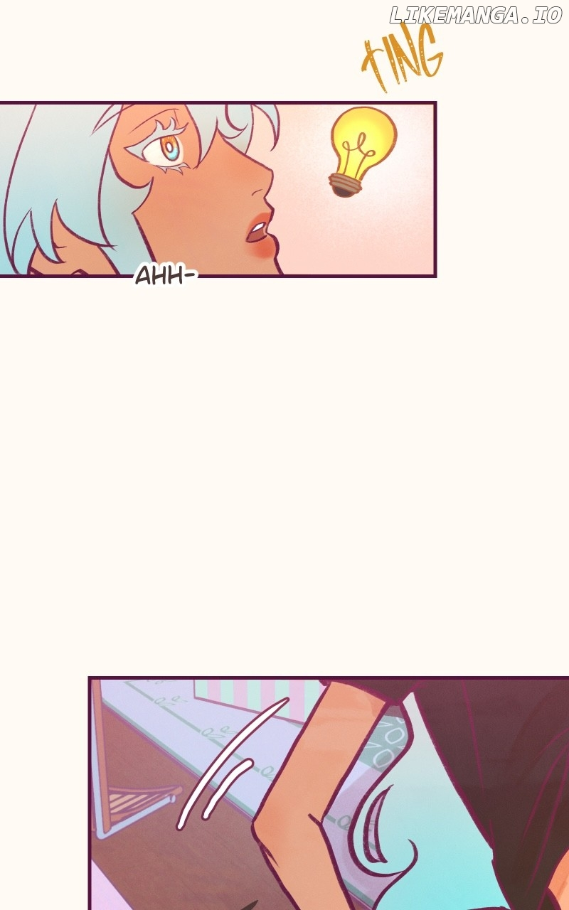 The Siren's Light Chapter 4 page 73