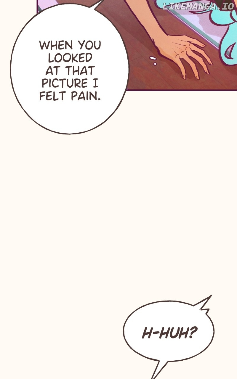 The Siren's Light Chapter 4 page 74