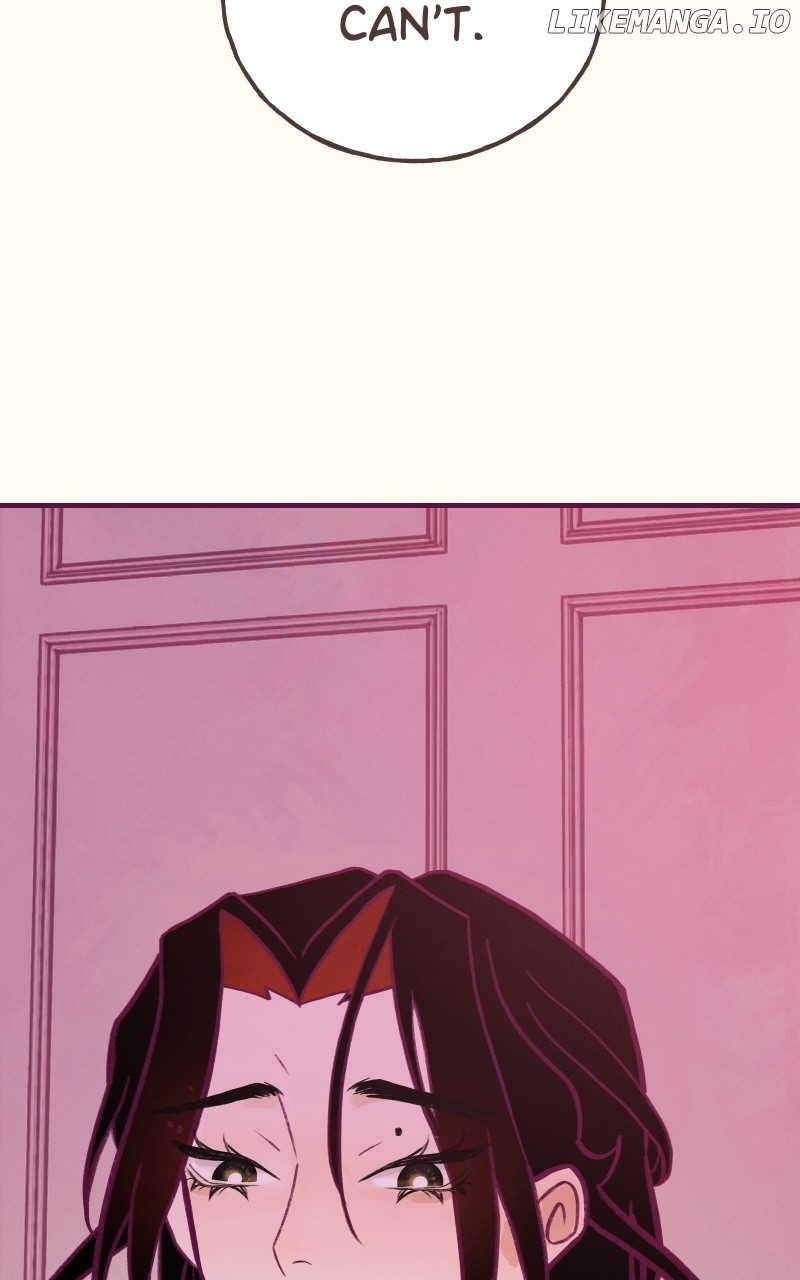 The Siren's Light Chapter 4 page 79