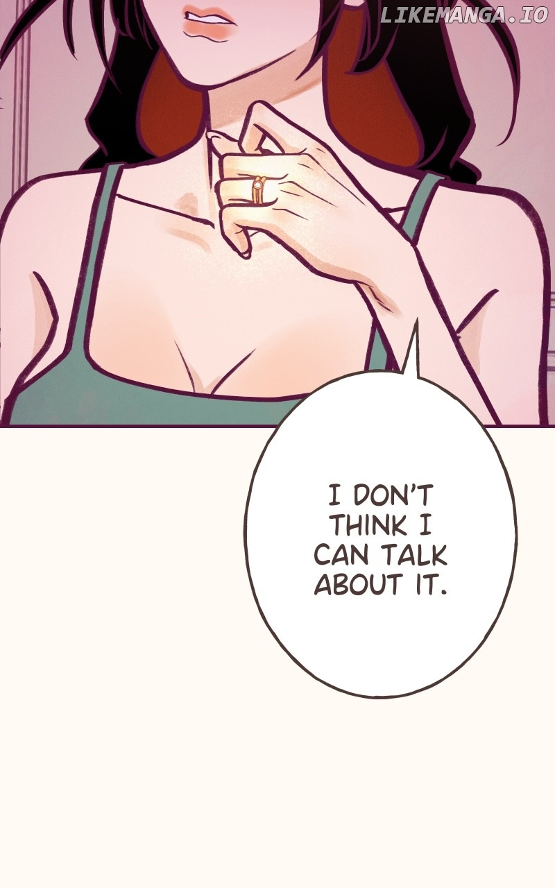 The Siren's Light Chapter 4 page 80